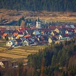 Mali Brlog Apartman Delnice