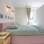 Apartman Mali Brlog