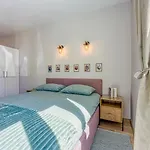 Mali Brlog Apartman Delnice