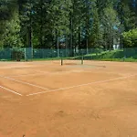 Mali Brlog Apartament