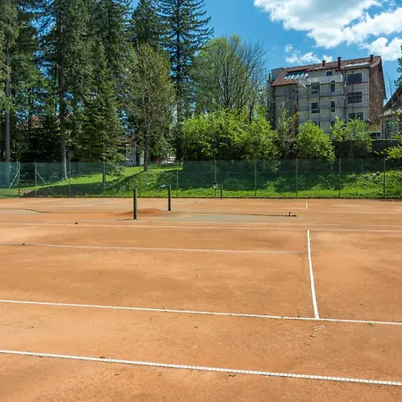 Mali Brlog * Delnice