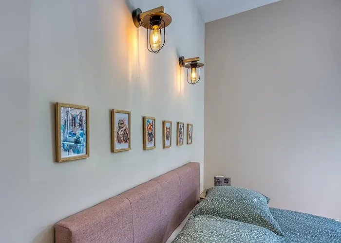 Mali Brlog * Delnice